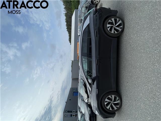 VW ID.4 2020-->> , Motorkode: EBJA, Girkassekode: Automat