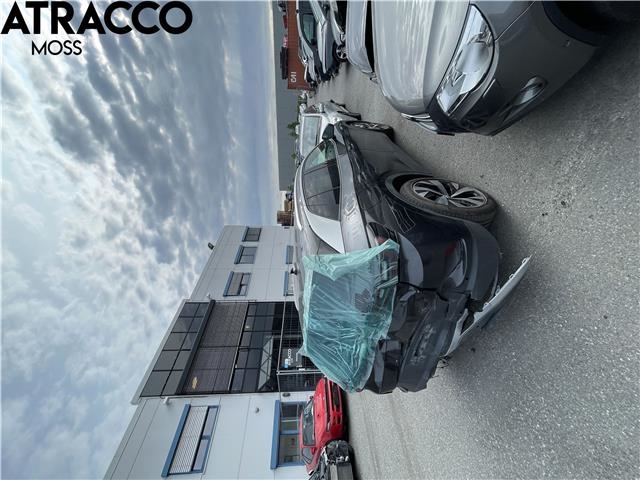 VW ID.4 2020-->> , Motorkode: EBJA, Girkassekode: Automat