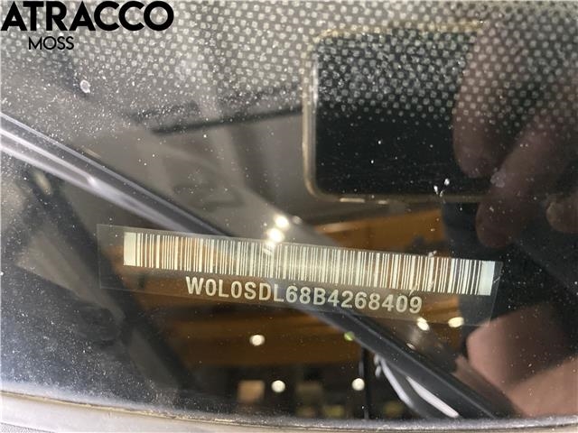 Opel Corsa D 2006-2014 , Motorkode: A13DTE, Girkassekode: Manuell