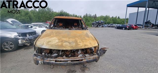 Chevrolet Truck C/K 1500 1990-2002 , Motorkode: T, Girkassekode: Automat