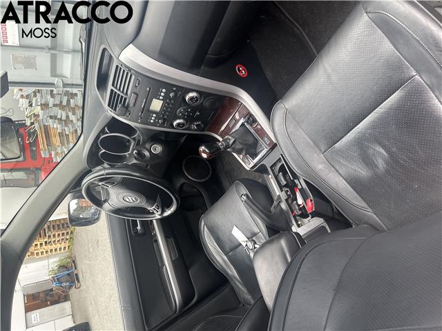 Suzuki Grand Vitara 2005-2015 (Type III) , Motorkode: F9Q, Girkassekode: MANUELL