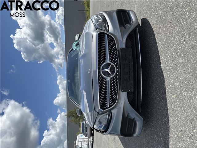 Mercedes E-Klasse 2016-2023 (W213) (W213), Motorkode: M274.920, Girkassekode: Automat