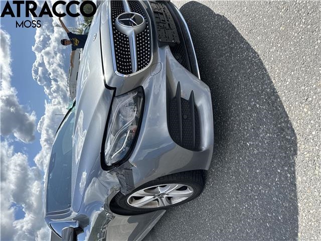 Mercedes E-Klasse 2016-2023 (W213) (W213), Motorkode: M274.920, Girkassekode: Automat