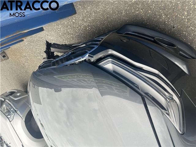 Audi A6 2011-2014 (Type IV, Fase 1) (C7) (C7), Motorkode: CSUD, Girkassekode: Automat