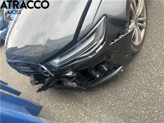 Audi A6 2011-2014 (Type IV, Fase 1) (C7) (C7), Motorkode: CSUD, Girkassekode: Automat