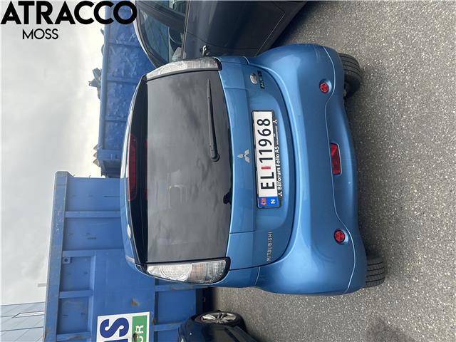 Mitsubishi i-MiEV 2010-->> , Motorkode: Y4F1, Girkassekode: Manuell