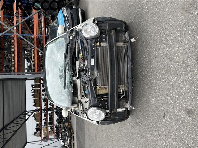 Fiat 500 2008-2020 , Motorkode: 169.A4.000, Girkassekode: Manuell