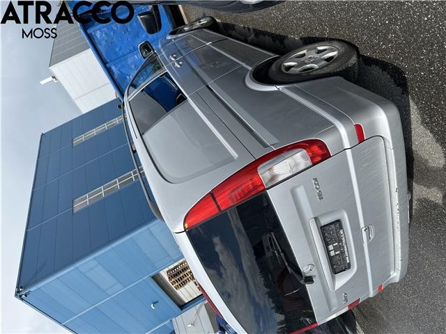 Mercedes Vito/Viano 2004-2010 (Fase 1) (W639) (W639), Motorkode: OM651.940, Girkassekode: Automat