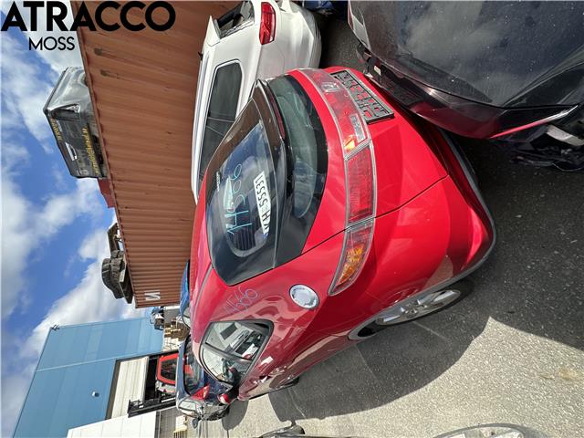 Honda Civic 2006-2011 (Type VIII) , Motorkode: R18A2, Girkassekode: Manuell