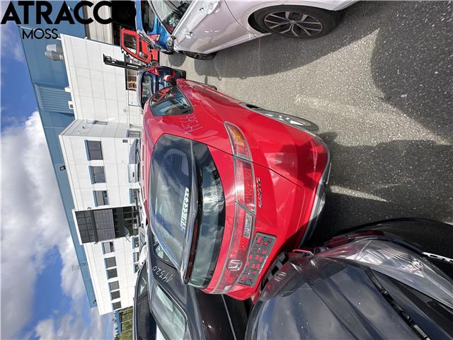 Honda Civic 2006-2011 (Type VIII) , Motorkode: R18A2, Girkassekode: Manuell