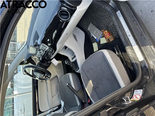 VW Up 2012-2019 , Motorkode: EABA, Girkassekode: Automat