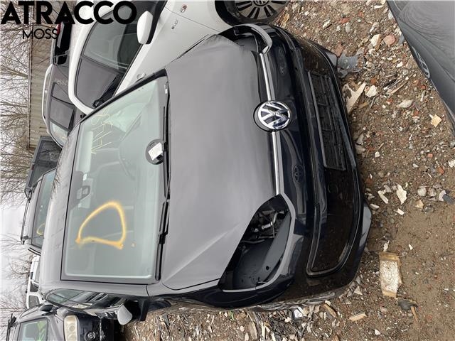 VW Up 2012-2019 , Motorkode: EABA, Girkassekode: Automat