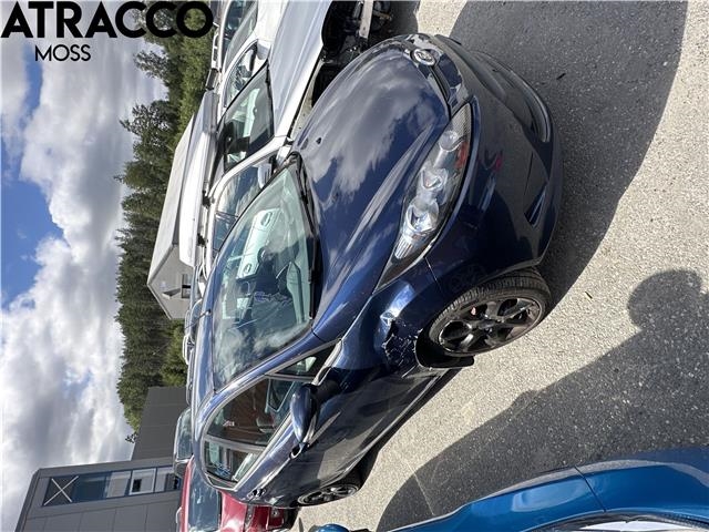 Ford Fiesta 2008-2012 (Type VI, Fase 1) , Motorkode: UBJA, Girkassekode: Manuell