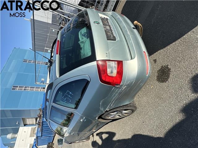 Škoda Octavia 2009-2013 (Type II, Fase 2) , Motorkode: CAYC, Girkassekode: Manuell