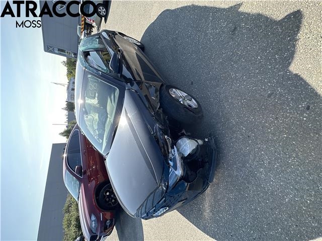 Audi A1 2018-->> (Type II) , Motorkode: DKRF, Girkassekode: Automat