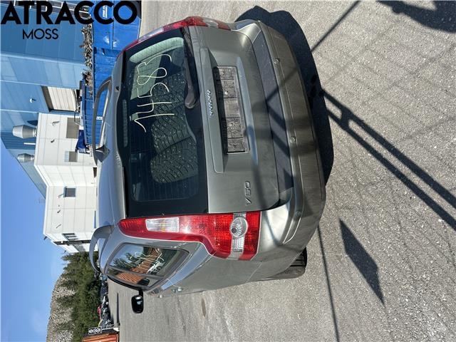 Volvo V50 2004-2007 (Fase 1) , Motorkode: B4164S3, Girkassekode: Manuell
