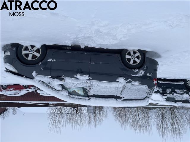 Ford Galaxy 2007-2010 (Type III, Fase 1) , Motorkode: Q4WA, Girkassekode: Manuell