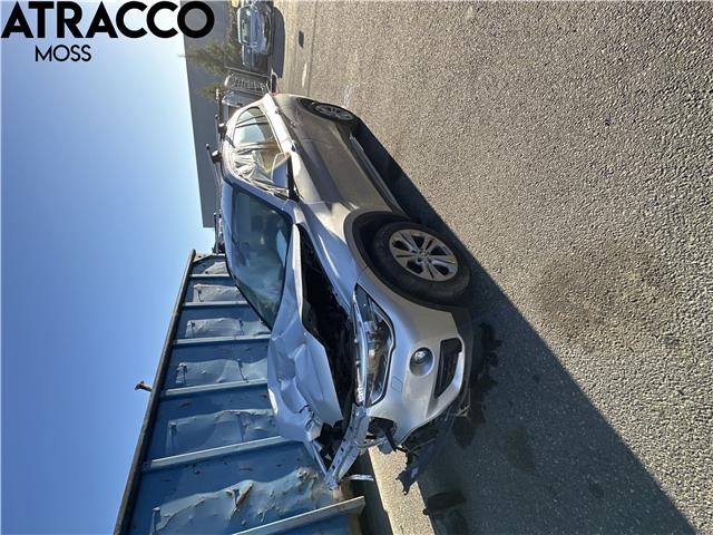 BMW X1 2015-2022 (F48) (F48), Motorkode: B47-C20B, Girkassekode: Automat
