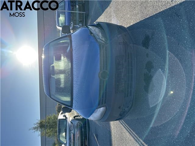 VW Caddy 2010-2015 (Type III, Fase 2) , Motorkode: , Girkassekode: Manuell