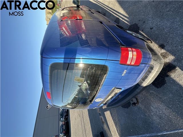 VW Caddy 2010-2015 (Type III, Fase 2) , Motorkode: , Girkassekode: Manuell