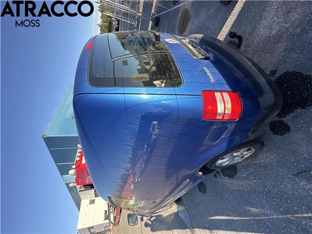 VW Caddy 2010-2015 (Type III, Fase 2) , Motorkode: , Girkassekode: Manuell