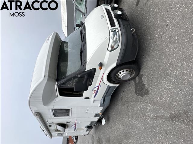 Ford Transit 2000-2005 , Motorkode: H9FA, Girkassekode: Manuell