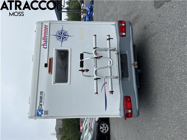 Ford Transit 2000-2005 , Motorkode: H9FA, Girkassekode: Manuell
