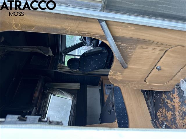 Ford Transit 2000-2005 , Motorkode: H9FA, Girkassekode: Manuell