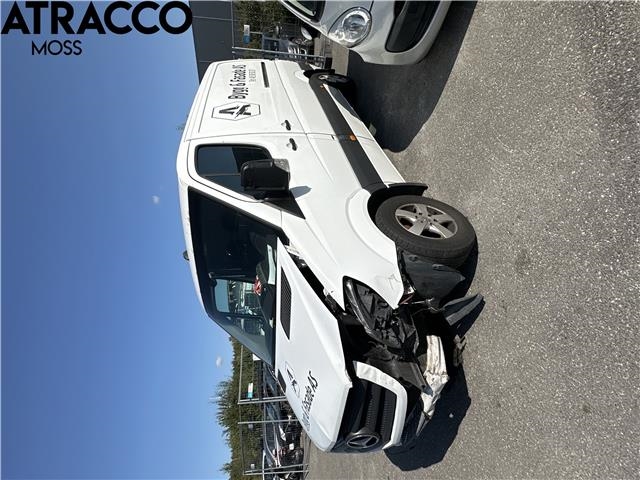Mercedes Sprinter 2013-2018 (Fase 2) (906) (906), Motorkode: OM651.955, Girkassekode: Automat
