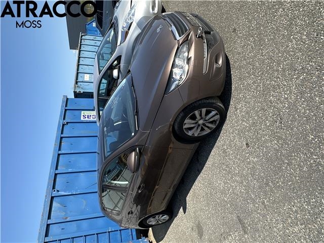 Peugeot 308 2013-2021 (Type II) , Motorkode: BHY, Girkassekode: Manuell