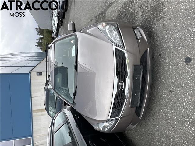 Kia Cee