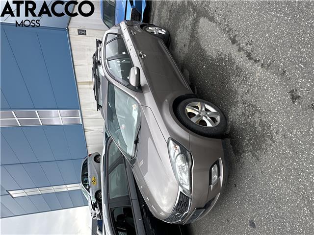 Kia Cee