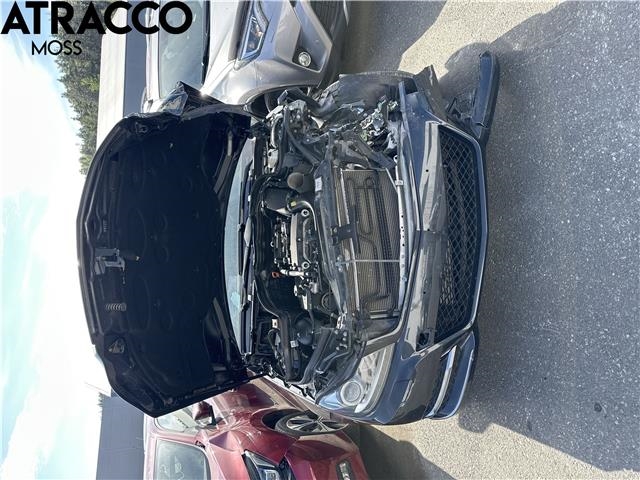 Mercedes C-Klasse 2007-2011 (Fase 1) (W204) (W204), Motorkode: M271.820, Girkassekode: Automat