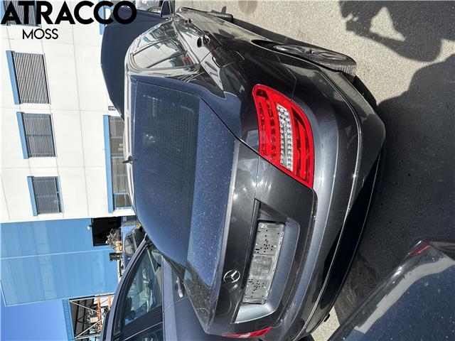 Mercedes C-Klasse 2007-2011 (Fase 1) (W204) (W204), Motorkode: M271.820, Girkassekode: Automat