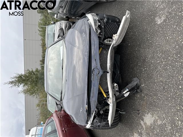 BMW 4-Serie 2013-2020 (F32/F33/F36) (F32/F33/F36), Motorkode: N20-B20A, Girkassekode: AUTOMAT