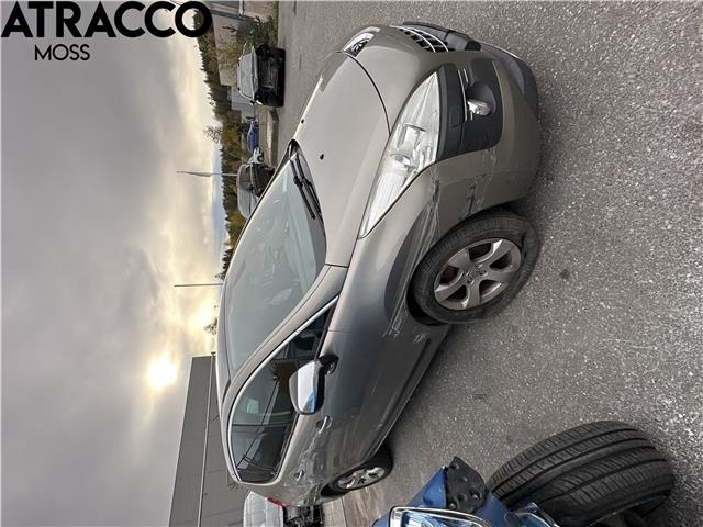 Peugeot 3008 2009-2016 (Type I) , Motorkode: 9HR, Girkassekode: Manuell
