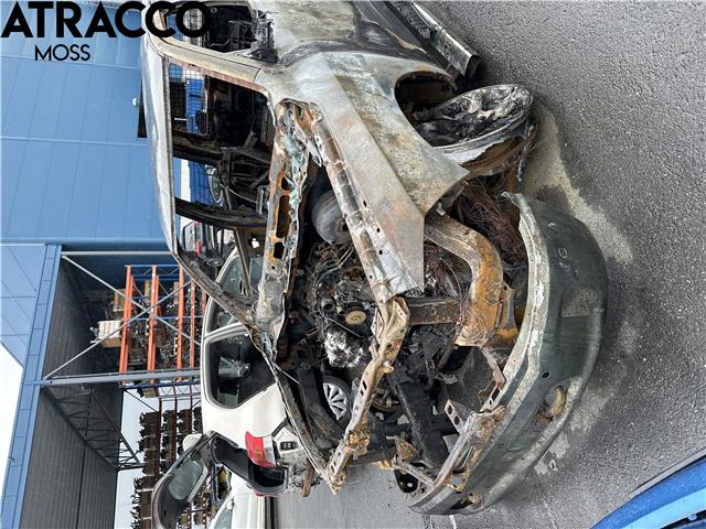 Dodge RAM 2009-2018 (Type IV) , Motorkode: M, Girkassekode: Automat