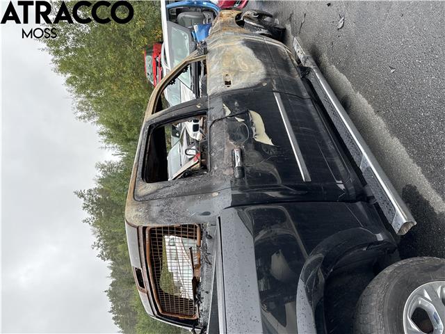Dodge RAM 2009-2018 (Type IV) , Motorkode: M, Girkassekode: Automat