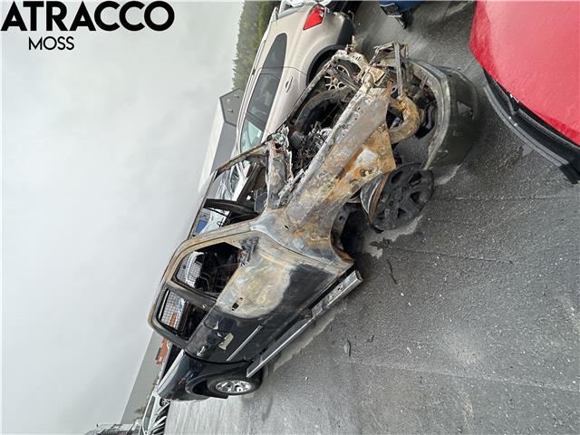 Dodge RAM 2009-2018 (Type IV) , Motorkode: M, Girkassekode: Automat