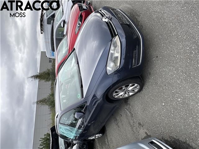 VW Golf VII 2012-2017 (Fase 1) , Motorkode: CZDA, Girkassekode: Automat
