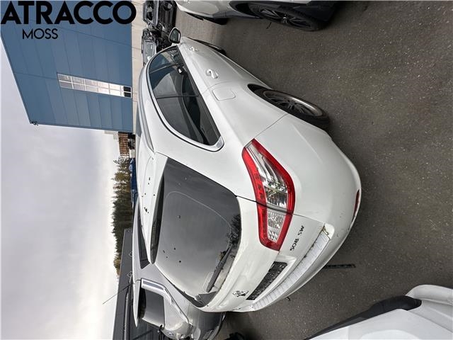 Peugeot 508 2011-2014 (Type I, Fase 1) , Motorkode: 9HL, Girkassekode: Manuell