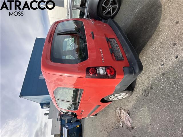 Peugeot Partner 2008-2015 (Type II, Fase 1) , Motorkode: ZKY, Girkassekode: Automat