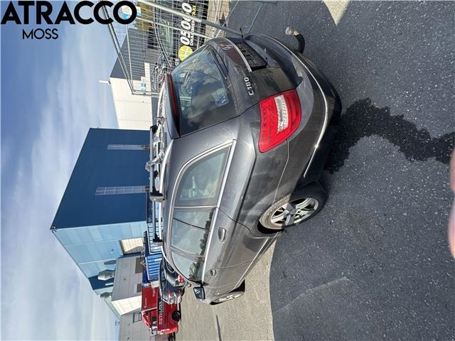 Mercedes E-Klasse, Coupe/Cab 2009-2013 (Fase 1) (C207) (C207), Motorkode: OM651.913, Girkassekode: Manuell