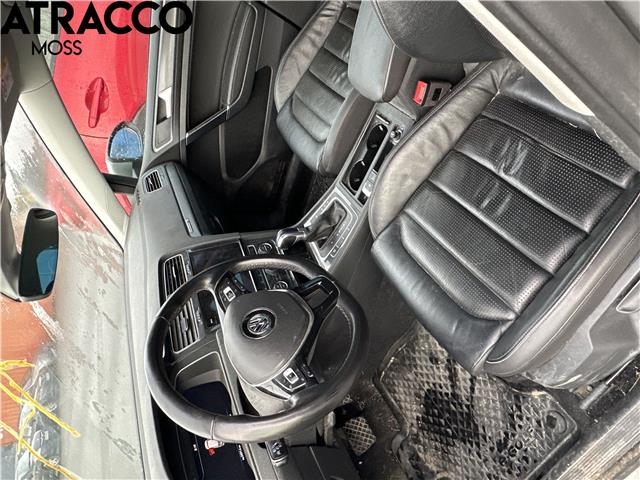 VW e-Golf 2014-2017 (Fase 1) , Motorkode: EAZA, Girkassekode: Automat