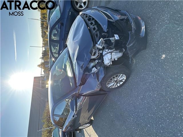 Kia Rio 2017-->> Type IV , Motorkode: G3LC, Girkassekode: Manuell