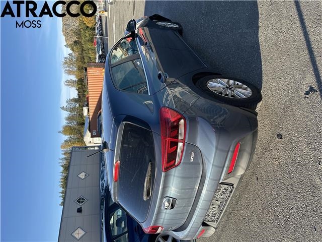 Kia Rio 2017-->> Type IV , Motorkode: G3LC, Girkassekode: Manuell