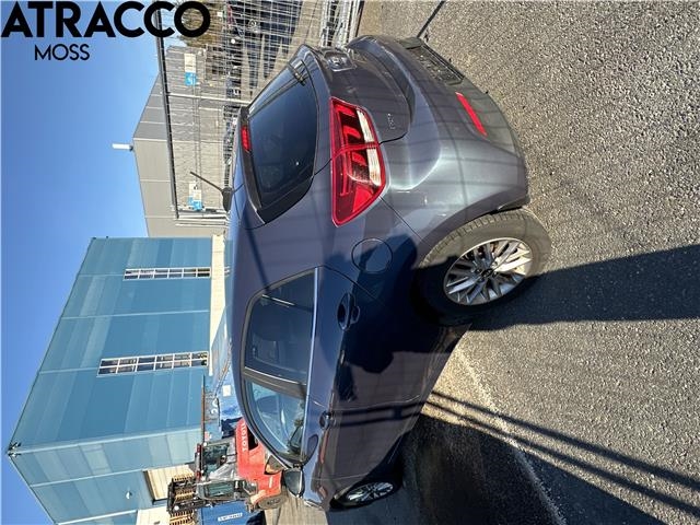 Kia Rio 2017-->> Type IV , Motorkode: G3LC, Girkassekode: Manuell