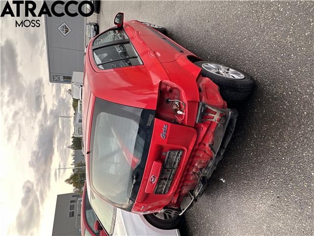 Hyundai Getz 2002-2009 , Motorkode: G4EE G4EE, Girkassekode: