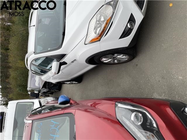 Ford Kuga 2008-2012 (Type I) , Motorkode: UFDA, Girkassekode: Automat