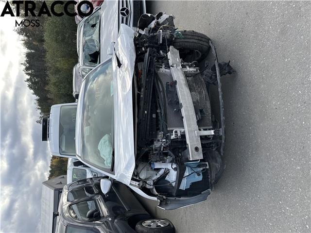 Hyundai Ioniq Electric 2016-2019 (Fase 1) , Motorkode: G4LE, Girkassekode: Automat
